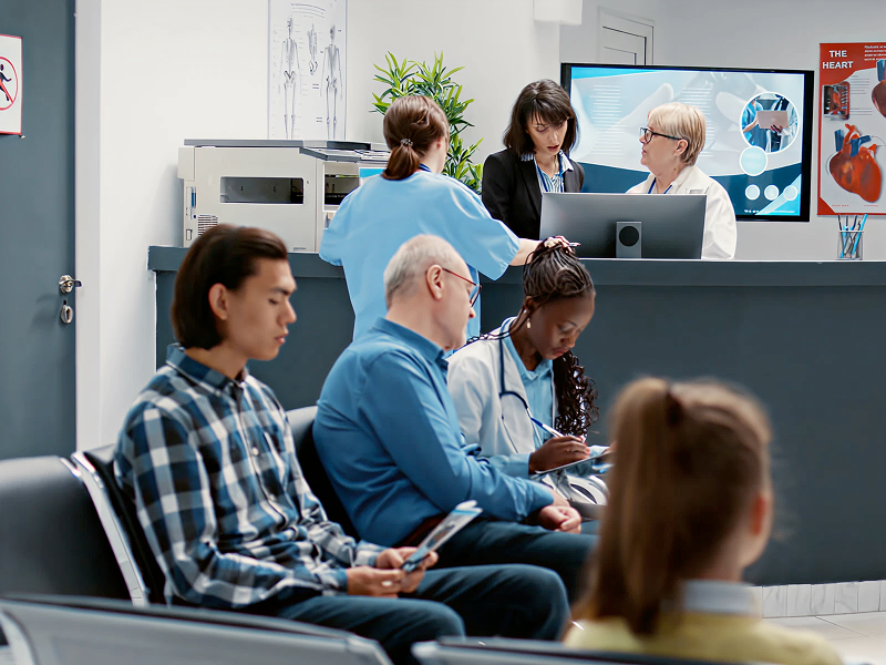 Australia: Understanding the Importance of Privacy Policies for Tenant Doctors