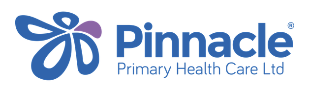 Medical Director, Primary Healthcare Limited logo