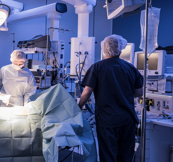 A Comprehensive Guide to Anaesthetists in Australia:  Roles, Responsibilities, and Professional Insights